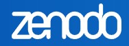 zenodo.org